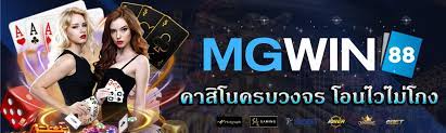 mgwin 928